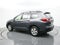 2019 Subaru Ascent Base