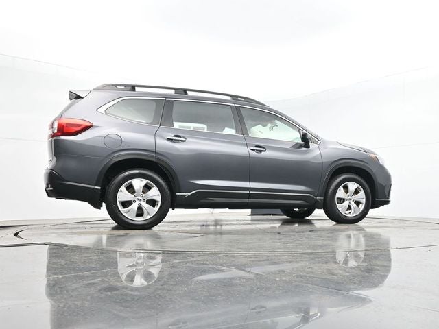 2019 Subaru Ascent Base