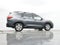 2019 Subaru Ascent Base