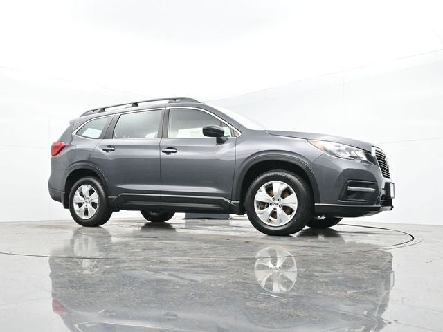 2019 Subaru Ascent Base