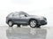 2019 Subaru Ascent Base