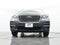 2019 Subaru Ascent Base