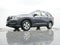 2019 Subaru Ascent Base