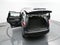 2019 Subaru Ascent Base