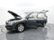 2019 Subaru Ascent Base