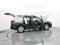 2019 Subaru Ascent Base