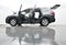 2019 Subaru Ascent Base