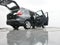 2019 Subaru Ascent Base