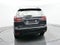 2019 Subaru Ascent Base