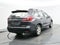 2019 Subaru Ascent Base