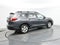 2019 Subaru Ascent Base