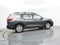2019 Subaru Ascent Base