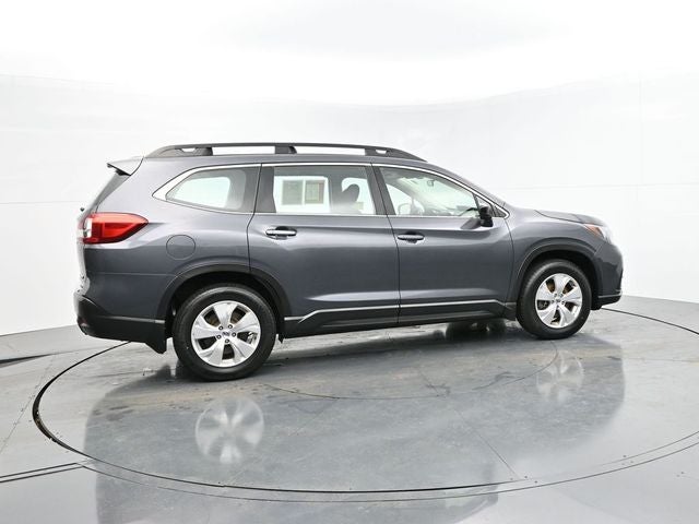 2019 Subaru Ascent Base