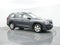 2019 Subaru Ascent Base