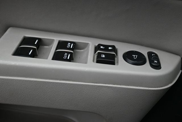 2013 Honda Pilot Touring