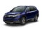 2021 Honda Pilot Touring 7 Passenger