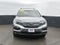 2018 Honda Pilot EX-L w/Honda Sensing