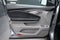 2018 Honda Pilot EX-L w/Honda Sensing