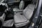 2018 Honda Pilot EX-L w/Honda Sensing