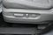 2018 Honda Pilot EX-L w/Honda Sensing