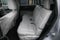 2018 Honda Pilot EX-L w/Honda Sensing