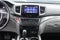 2018 Honda Pilot EX-L w/Honda Sensing