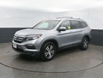 2018 Honda Pilot EX-L w/Honda Sensing