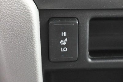2018 Honda Pilot EX-L w/Honda Sensing