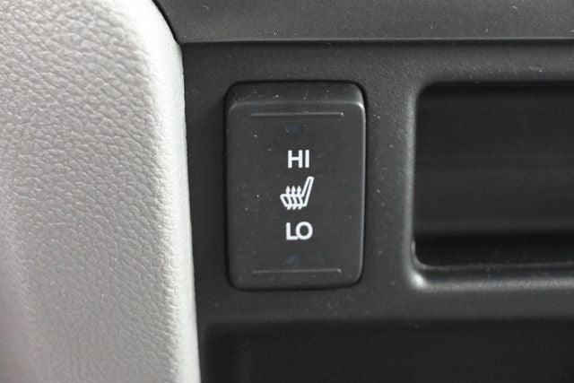 2018 Honda Pilot EX-L w/Honda Sensing