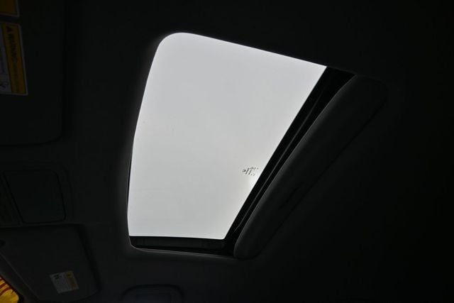 2018 Honda Pilot EX-L w/Honda Sensing