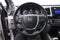 2018 Honda Pilot EX-L w/Honda Sensing