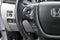 2018 Honda Pilot EX-L w/Honda Sensing