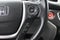 2018 Honda Pilot EX-L w/Honda Sensing