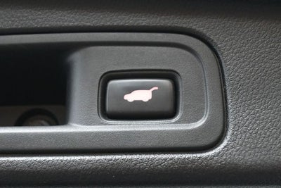 2018 Honda Pilot EX-L w/Honda Sensing