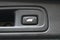 2018 Honda Pilot EX-L w/Honda Sensing