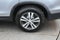 2018 Honda Pilot EX-L w/Honda Sensing