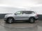 2018 Honda Pilot EX-L w/Honda Sensing