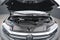 2018 Honda Pilot EX-L w/Honda Sensing