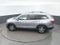 2018 Honda Pilot EX-L w/Honda Sensing