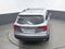 2018 Honda Pilot EX-L w/Honda Sensing