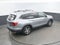 2018 Honda Pilot EX-L w/Honda Sensing