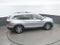 2018 Honda Pilot EX-L w/Honda Sensing