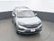 2018 Honda Pilot EX-L w/Honda Sensing
