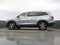 2018 Honda Pilot EX-L w/Honda Sensing