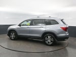 2018 Honda Pilot EX-L w/Honda Sensing