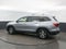 2018 Honda Pilot EX-L w/Honda Sensing