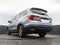 2018 Honda Pilot EX-L w/Honda Sensing