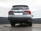 2018 Honda Pilot EX-L w/Honda Sensing