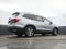 2018 Honda Pilot EX-L w/Honda Sensing