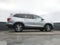 2018 Honda Pilot EX-L w/Honda Sensing